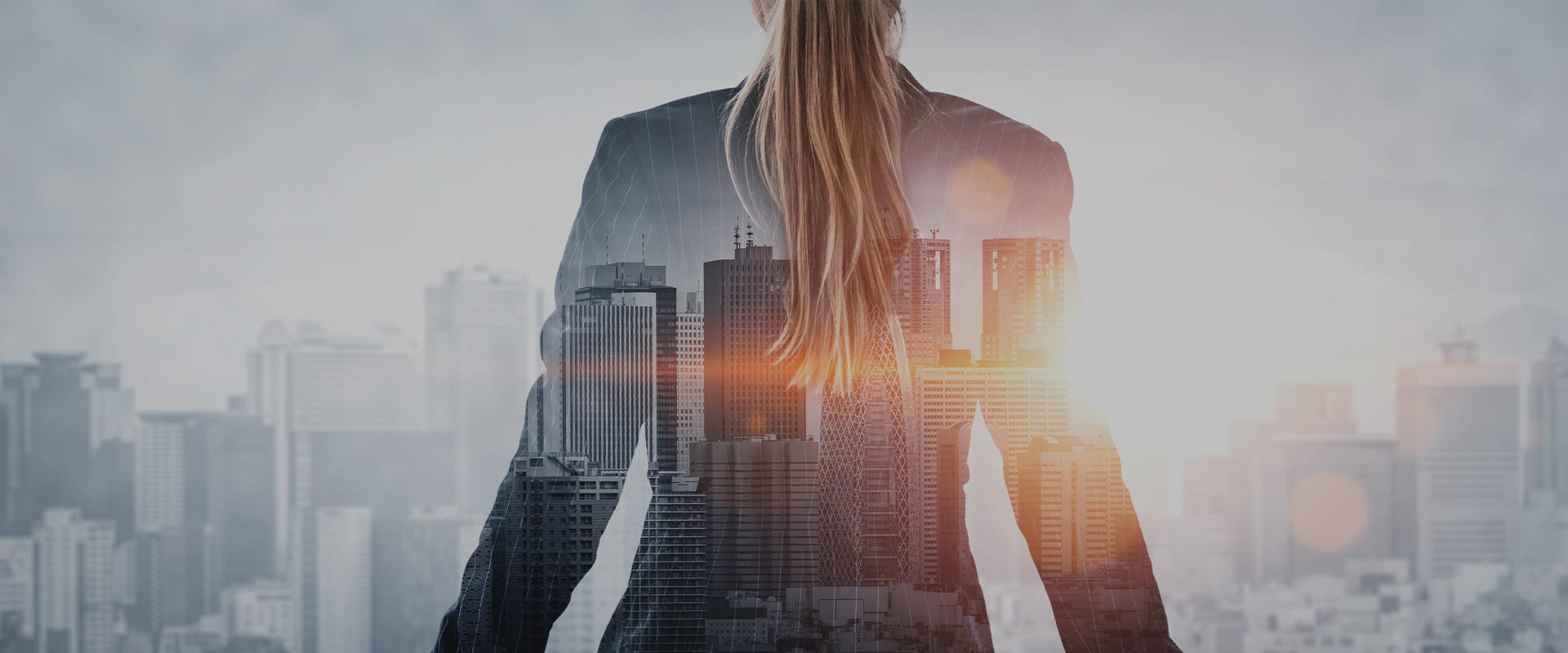 DESIGN THAT DRIVES RESULTS