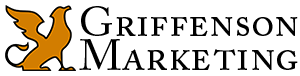 Griffenson Marketing, Inc.